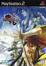 Descargar Samurai Shodown V por Torrent