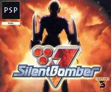 Descargar Silent Bomber por Torrent