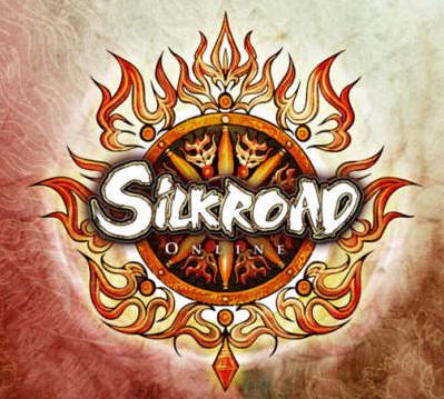 Descargar Silkroad Online por Torrent