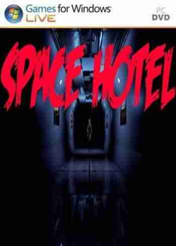 Descargar Space Hotel [ENG][PLAZA] por Torrent