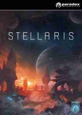 Descargar Stellaris Utopia [MULTI][CODEX] por Torrent