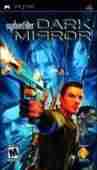 Descargar Syphon Filter Dark Mirror por Torrent