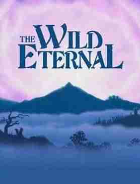 Descargar The Wild Eternal [ENG][PLAZA] por Torrent