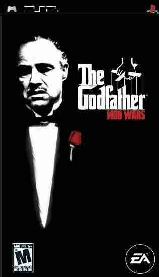 Descargar The Godfather por Torrent