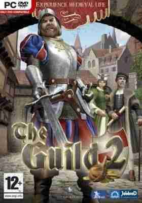 Descargar The Guild 2 por Torrent