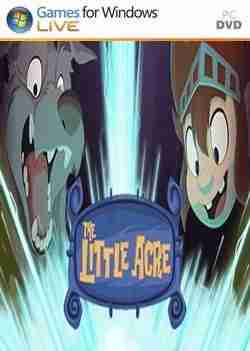 Descargar The Little Acre GOG Edition [MULTi][I KnoW] por Torrent