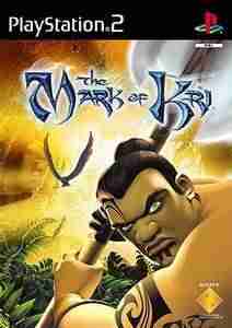 Descargar The Mar of Kri por Torrent