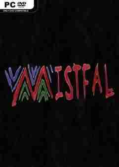 Descargar Mistfal [ENG][PROPHET] por Torrent