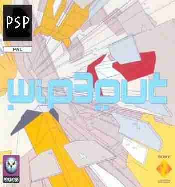 Descargar Wipeout por Torrent