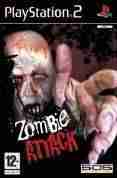 Descargar Zombie Attack por Torrent