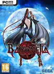 Descargar Bayonetta [MULTI][CODEX] por Torrent