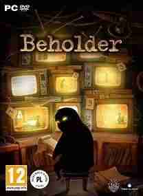 Descargar Beholder Blissful Sleep [MULTI][RELOADED] por Torrent