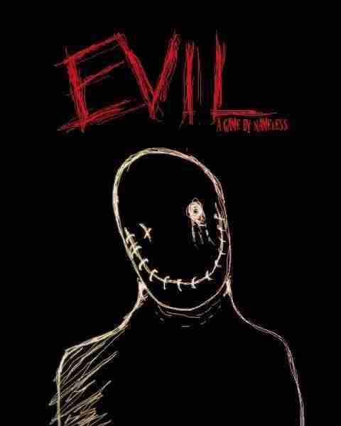 Descargar Evil [ENG][PLAZA] por Torrent