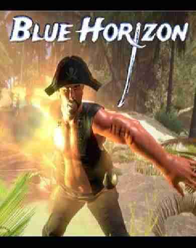 Descargar Blue Horizon [MULTI][HI2U] por Torrent