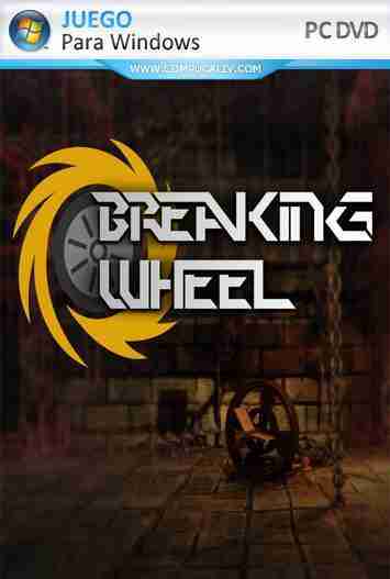 Descargar Breaking Wheel [MULTI][HI2U] por Torrent