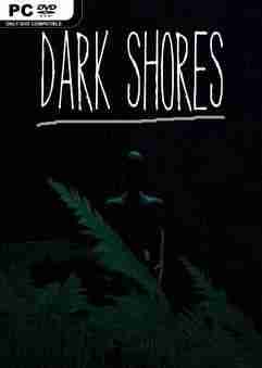 Descargar Dark Shores [ENG][CODEX] por Torrent