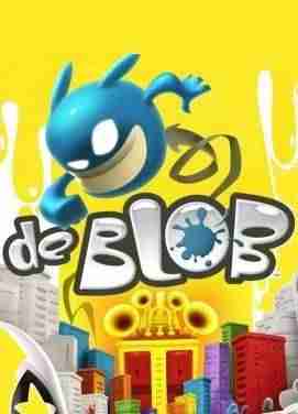 Descargar de Blob [MULTI][CODEX] por Torrent