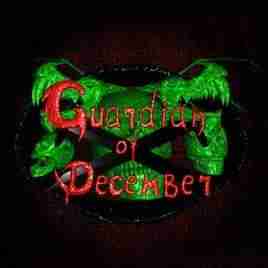 Descargar Guardian of December [ENG][POSMORTEM] por Torrent