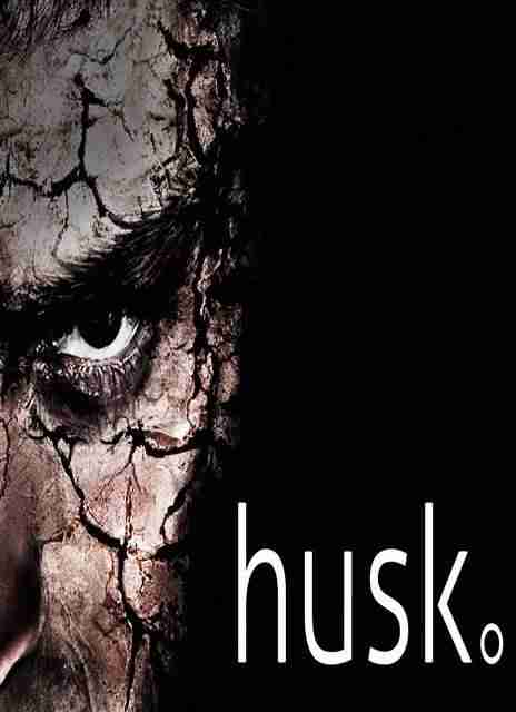 Descargar Husk [ENG][CODEX] por Torrent