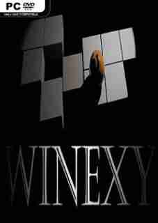 Descargar Winexy [MULTI][PLAZA] por Torrent