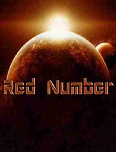 Descargar Red Number Prologue [MULTI][HI2U] por Torrent