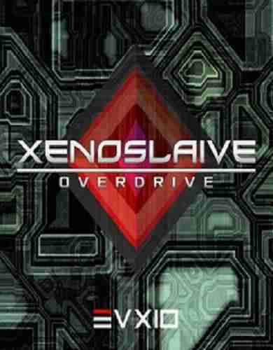 Descargar Xenoslaive Overdrive [ENG][DARKSiDERS] por Torrent